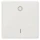 Siemens - Bedieningselement /centraalplaat schakelmateriaal - 5TG7142-1 5TG71421 126994