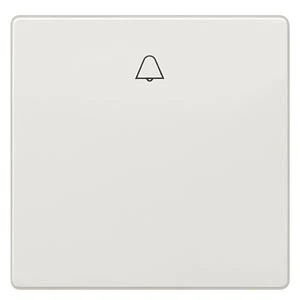 Siemens - Bedieningselement /centraalplaat schakelmateriaal - 5TG7144 5TG7144 127002