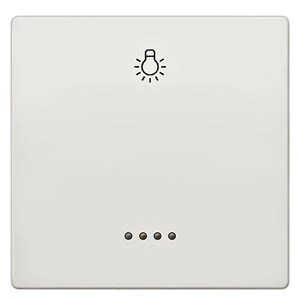Siemens - Bedieningselement /centraalplaat schakelmateriaal - 5TG7146-1 5TG71461 127005