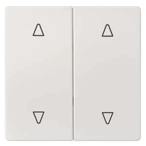 Siemens - Bedieningselement /centraalplaat schakelmateriaal - 5TG7147 5TG7147 127008