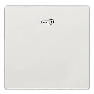 Siemens - Bedieningselement /centraalplaat schakelmateriaal - 5TG7148 5TG7148 127011