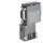 Siemens - Rechthoekige connector, set (industrieconnector) - 6ES7972-0BB12-0XA0 6ES79720BB120XA0 12701