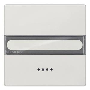 Siemens - Bedieningselement /centraalplaat schakelmateriaal - 5TG7155 5TG7155 127026