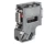 Siemens - Rechthoekige connector, set (industrieconnector) - 6ES7972-0BB42-0XA0 6ES79720BB420XA0 12702