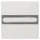 Siemens - Bedieningselement /centraalplaat schakelmateriaal - 5TG7156-1 5TG71561 127031