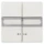 Siemens - Bedieningselement /centraalplaat schakelmateriaal - 5TG7157-1 5TG71571 127035