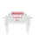 Siemens - Verlichtingselement schakelmateriaal - 5TG7315 5TG7315 127048
