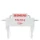 Siemens - Verlichtingselement schakelmateriaal - 5TG7316 5TG7316 127050
