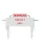 Siemens - Verlichtingselement schakelmateriaal - 5TG7317 5TG7317 127053