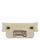 Siemens - Verlichtingselement schakelmateriaal - 5TG7321 5TG7321 127057