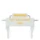 Siemens - Verlichtingselement schakelmateriaal - 5TG7333 5TG7333 127059