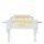 Siemens - Verlichtingselement schakelmateriaal - 5TG7343 5TG7343 127062