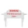 Siemens - Verlichtingselement schakelmateriaal - 5TG7353 5TG7353 127064