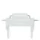 Siemens - Verlichtingselement schakelmateriaal - 5TG7354 5TG7354 127068