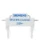 Siemens - Verlichtingselement schakelmateriaal - 5TG7355 5TG7355 127070