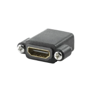 Weidmüller - Modulaire connector - IE-FCI-HDMI-FF 2003390000 127135