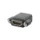 Weidmüller - Modulaire connector - IE-FCI-HDMI-FF 2003390000 127135