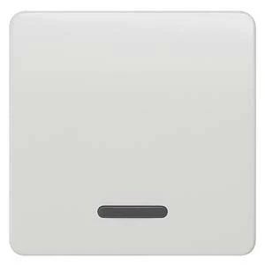 Siemens - Bedieningselement /centraalplaat schakelmateriaal - 5TG7800 5TG7800 127140