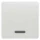 Siemens - Bedieningselement /centraalplaat schakelmateriaal - 5TG7800 5TG7800 127140