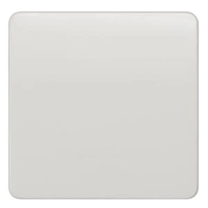 Siemens - Bedieningselement /centraalplaat schakelmateriaal - 5TG7801 5TG7801 127143