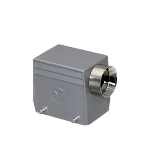Siemens - Bedieningselement /centraalplaat schakelmateriaal - 5TG7802 5TG7802 127146