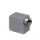 Siemens - Bedieningselement /centraalplaat schakelmateriaal - 5TG7802 5TG7802 127146