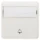 Siemens - Bedieningselement /centraalplaat schakelmateriaal - 5TG7804 5TG7804 127148