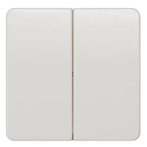 Siemens - Bedieningselement /centraalplaat schakelmateriaal - 5TG7805 5TG7805 127150