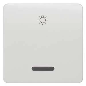 Siemens - Bedieningselement /centraalplaat schakelmateriaal - 5TG7806 5TG7806 127152