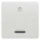 Siemens - Bedieningselement /centraalplaat schakelmateriaal - 5TG7806 5TG7806 127152