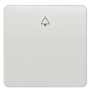 Siemens - Bedieningselement /centraalplaat schakelmateriaal - 5TG7807 5TG7807 127155