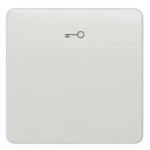 Siemens - Bedieningselement /centraalplaat schakelmateriaal - 5TG7808 5TG7808 127157