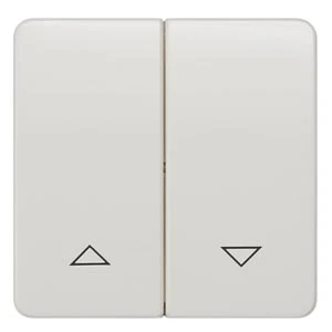 Siemens - Bedieningselement /centraalplaat schakelmateriaal - 5TG7814 5TG7814 127162