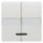 Siemens - Bedieningselement /centraalplaat schakelmateriaal - 5TG7817 5TG7817 127168