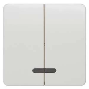 Siemens - Bedieningselement /centraalplaat schakelmateriaal - 5TG7818 5TG7818 127170