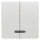 Siemens - Bedieningselement /centraalplaat schakelmateriaal - 5TG7818 5TG7818 127170
