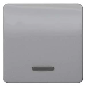 Siemens - Bedieningselement /centraalplaat schakelmateriaal - 5TG7920 5TG7920 127173