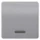 Siemens - Bedieningselement /centraalplaat schakelmateriaal - 5TG7920 5TG7920 127173