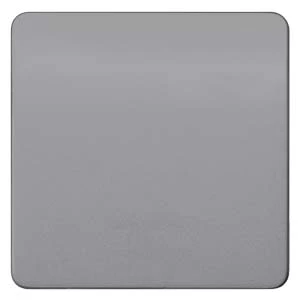 Siemens - Bedieningselement /centraalplaat schakelmateriaal - 5TG7921 5TG7921 127175