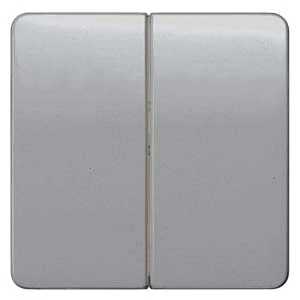 Siemens - Bedieningselement /centraalplaat schakelmateriaal - 5TG7925 5TG7925 127179