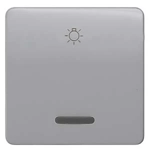 Siemens - Bedieningselement /centraalplaat schakelmateriaal - 5TG7926 5TG7926 127181