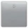Siemens - Bedieningselement /centraalplaat schakelmateriaal - 5TG7927 5TG7927 127183