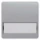 Siemens - Bedieningselement /centraalplaat schakelmateriaal - 5TG7936 5TG7936 127198