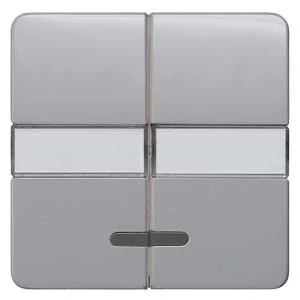 Siemens - Bedieningselement /centraalplaat schakelmateriaal - 5TG7937 5TG7937 127203