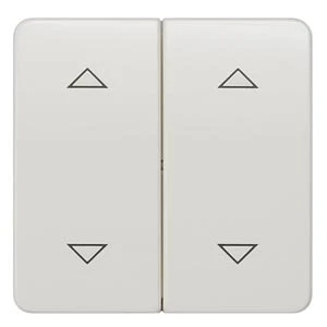 Siemens - Bedieningselement /centraalplaat schakelmateriaal - 5TG7961 5TG7961 127210