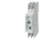 Siemens - Toebehoren/onderdelen voor laagspannings-schakeltechniek - 5TG8222 5TG8222 127241