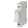 Siemens - Toebehoren/onderdelen voor laagspannings-schakeltechniek - 5TL1192-3 5TL11923 127276