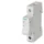 Siemens - Toebehoren/onderdelen voor laagspannings-schakeltechniek - 5TL1192-4 5TL11924 127278