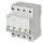 Siemens - Inbouwschakelaar modulair - 5TL1492-0 5TL14920 127280