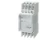 Siemens - Toebehoren/onderdelen voor mespatroon - 5TT3170 5TT3170 127302